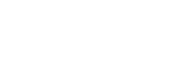 香坊区广告片拍摄公司