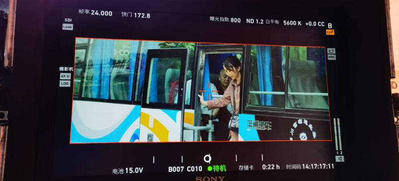 香坊区广告片制作：文旅项目专属，用故事化镜头讲好城市与景区魅力！
