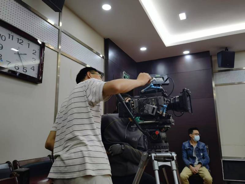 价值沉淀，长效赋能——香坊区TVC与广告片拍摄制作的长效价值构建