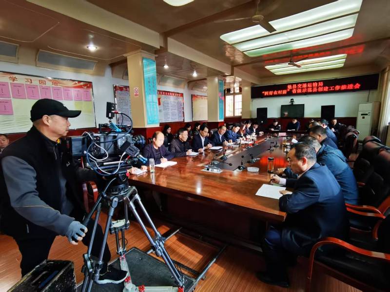 香坊区TVC制作：全流程自有团队，无外包转包，品质稳定更放心！