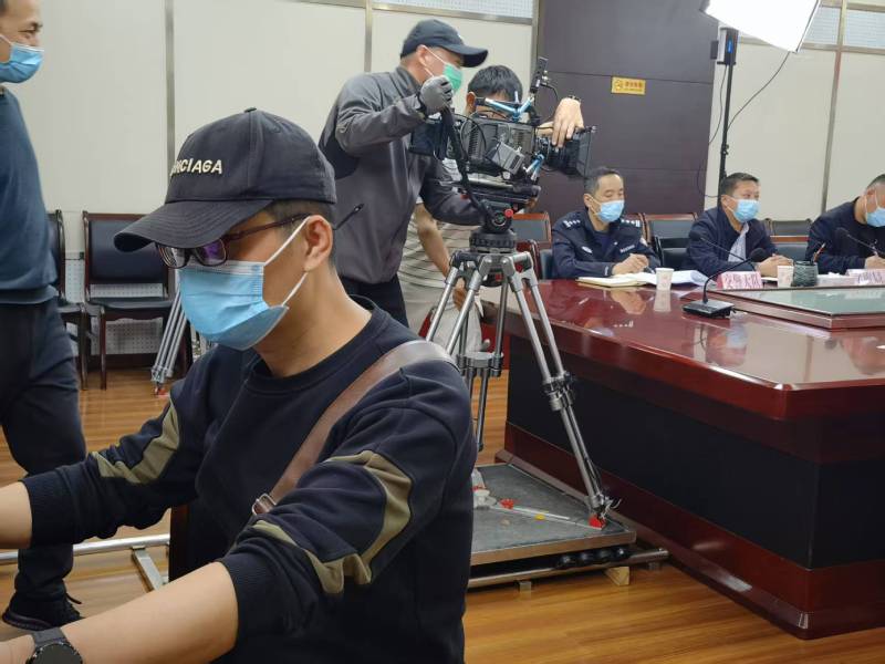 香坊区TVC拍摄公司怎么筛选？记住这3个核心标准！