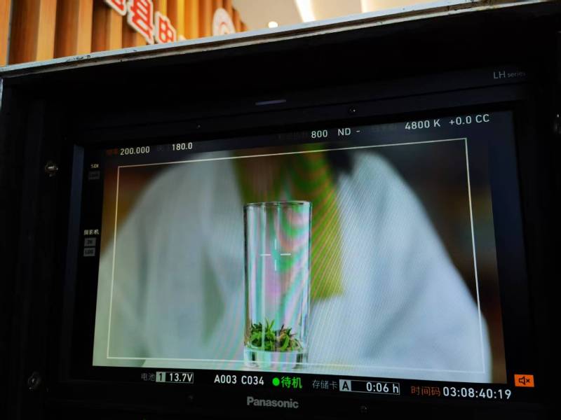 香坊区TVC拍摄：如何拍出有转化力的TVC？专业团队给出答案！