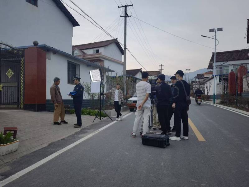 香坊区TVC制作：多版本适配全渠道投放，让广告发挥最大价值！