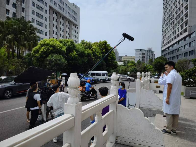 香坊区广告片拍摄公司低成本实现高规格制作的诀窍